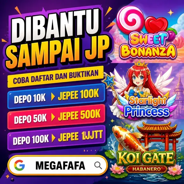 cara berhenti judi slot