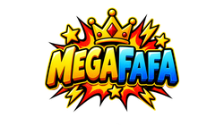 cara berhenti judi slot